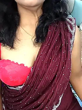 Snapshot of Marathi_rani2 chatting on November 13, 2025, 4:00 pm Marathi rani2 online show from November 13, 2025, 4:00 pm