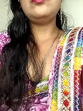 Snapshot of Marathi_rani2 chatting on January 10, 2026, 11:49 am Marathi rani2 online show from January 10, 2026, 11:49 am