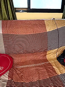 Snapshot of Marathi_rani2 chatting on November 28, 2025, 7:19 am Marathi rani2 online show from November 28, 2025, 7:19 am