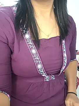 Snapshot of Marathi_rani2 chatting on December 16, 2025, 4:44 pm Marathi rani2 online show from December 16, 2025, 4:44 pm