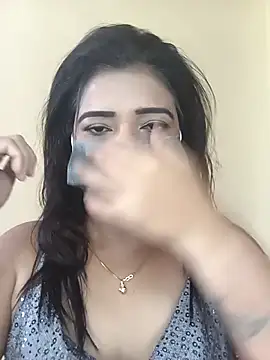 Marathi rani2 online show from April 4, 2026, 5:58 am