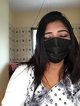 Snapshot of Marathi_rani2 chatting on February 9, 2026, 6:00 am Marathi rani2 online show from February 9, 2026, 6:00 am