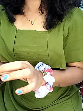 Snapshot of Marathi_rani2 chatting on October 29, 2025, 3:33 pm Marathi rani2 online show from October 29, 2025, 3:33 pm