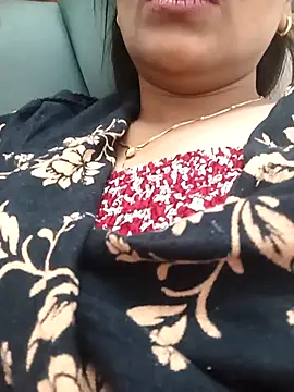 Marathi rani2 online show from March 24, 2026, 5:29 am