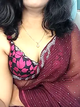 Snapshot of Marathi_rani2 chatting on November 10, 2025, 4:23 pm Marathi rani2 online show from November 10, 2025, 4:23 pm