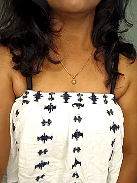 Snapshot of Marathi_rani2 chatting on November 30, 2025, 7:31 am Marathi rani2 online show from November 30, 2025, 7:31 am