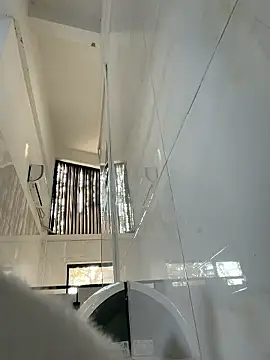 wemroudeyu online show from January 14, 2026, 7:56 am