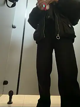 wemroudeyu online show from January 8, 2026, 9:04 am