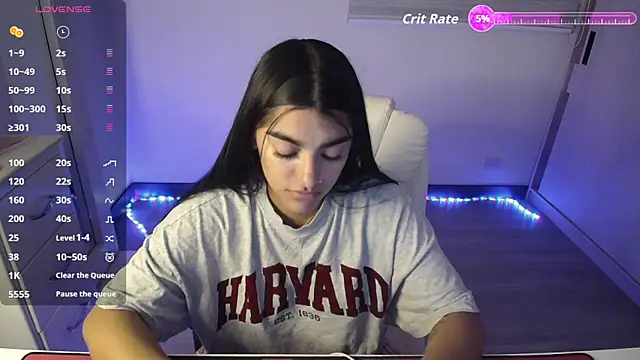 Snapshot of amarasilk_ chatting on May 7, 2026, 4:50 am amarasilk online show from May 7, 2026, 4:50 am