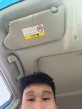 Fengbaby-555 online show from February 12, 2026, 5:40 am