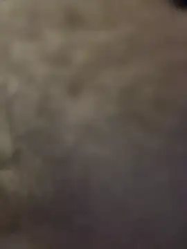 Fengbaby-555 online show from April 17, 2026, 2:09 pm