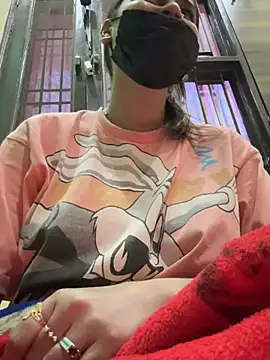 Hot Taniya69 online show from January 17, 2026, 5:44 am