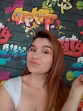 Snapshot of ksophie32 chatting on September 8, 2025, 3:55 pm ksophie32 online show from September 8, 2025, 3:55 pm