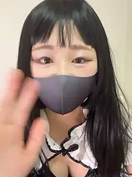 Snapshot of nayuta_777_ chatting on November 4, 2025, 2:15 am nayuta 777  online show from November 4, 2025, 2:15 am