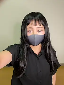 Snapshot of nayuta_777_ chatting on September 16, 2025, 3:35 pm nayuta 777  online show from September 16, 2025, 3:35 pm