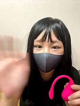 Snapshot of nayuta_777_ chatting on September 13, 2025, 4:07 pm nayuta 777  online show from September 13, 2025, 4:07 pm