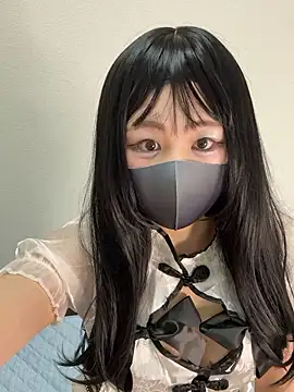 Snapshot of nayuta_777_ chatting on September 25, 2025, 11:33 pm nayuta 777  online show from September 25, 2025, 11:33 pm