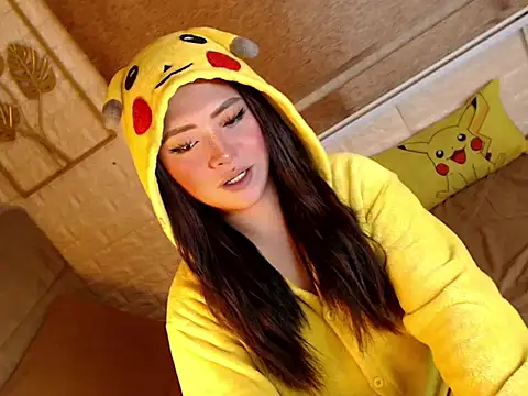 yourdevilsweettsx online show from March 3, 2026, 3:19 pm