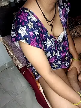Sapna bhabhi0 online show from October 7, 2025, 4:30 pm