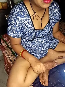 Sapna bhabhi0 online show from October 15, 2025, 4:04 pm