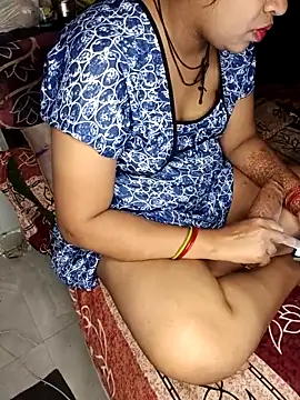 Sapna bhabhi0 online show from October 13, 2025, 5:36 pm