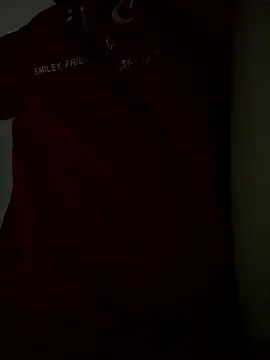 pearl88 online show from January 7, 2026, 7:57 am