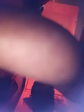 8133vaibhavh online show from October 16, 2025, 5:21 pm