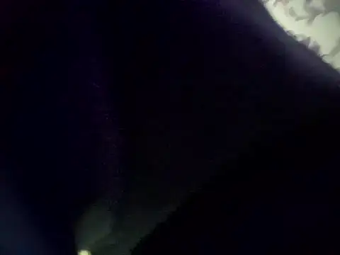 8133vaibhavh online show from October 18, 2025, 5:04 pm