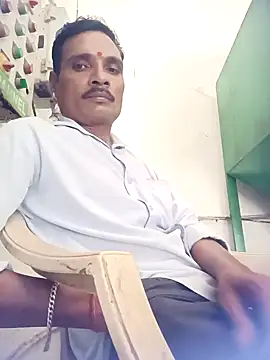 8133vaibhavh online show from October 11, 2025, 7:09 am