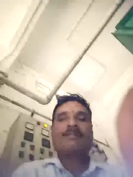 8133vaibhavh online show from September 26, 2025, 12:23 pm