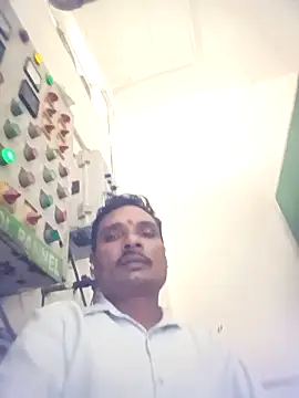 8133vaibhavh online show from October 1, 2025, 6:07 am