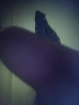 8133vaibhavh online show from January 14, 2026, 2:20 pm