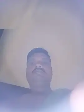 8133vaibhavh online show from September 15, 2025, 2:34 am