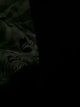 8133vaibhavh online show from January 10, 2026, 4:24 pm