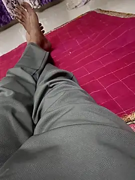 8133vaibhavh online show from October 13, 2025, 2:40 pm