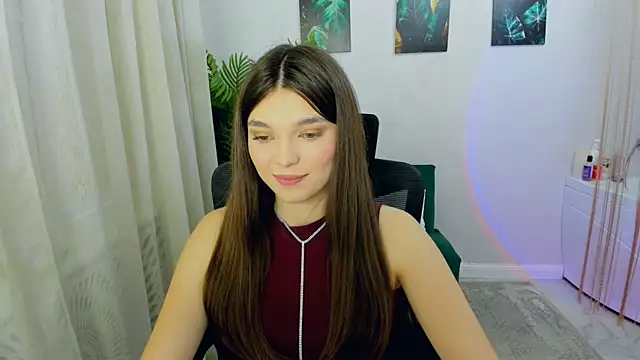 DivineAmour online show from January 16, 2026, 11:36 am