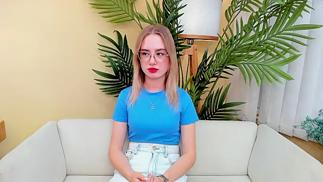 TrishaLaskey online show from September 10, 2025, 11:20 am