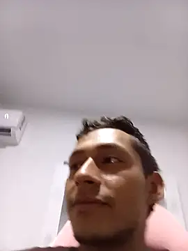 Boy hot- online show from September 16, 2025, 4:24 am