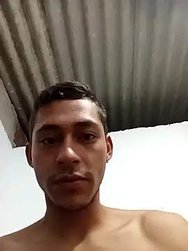 Boy hot- online show from September 12, 2025, 11:54 am