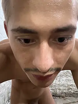 Boy hot- online show from February 28, 2026, 11:04 pm