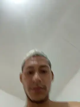 Boy hot- online show from April 14, 2026, 8:08 am