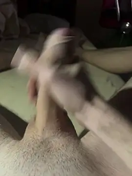 vattacukor online show from September 23, 2025, 10:06 pm