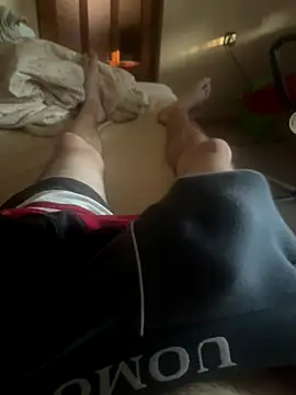 vattacukor online show from September 9, 2025, 3:43 pm