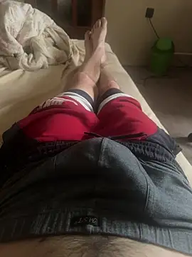 vattacukor online show from September 14, 2025, 1:33 pm