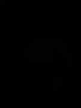 Biancamirage3 online show from December 17, 2025, 9:20 pm