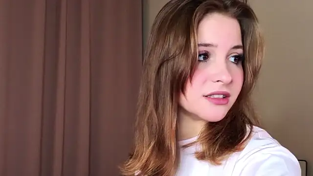 LoveSeekins online show from February 27, 2026, 7:14 pm