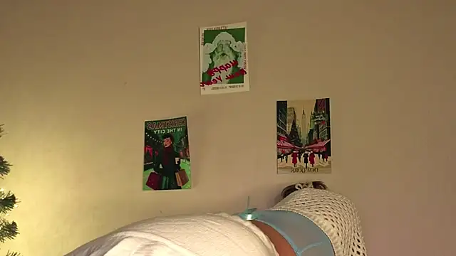 LoveSeekins online show from January 15, 2026, 7:06 pm