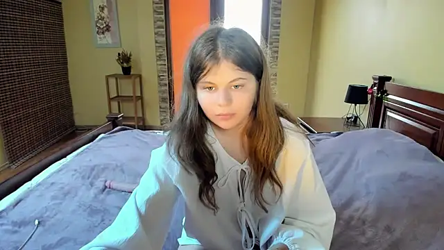 Snapshot of Lilly_Jess chatting on September 9, 2025, 2:59 pm Lilly Jess online show from September 9, 2025, 2:59 pm