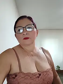 Snapshot of marfil_milf chatting on February 19, 2026, 12:35 pm marfil milf online show from February 19, 2026, 12:35 pm