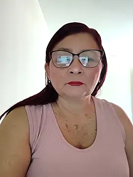 Snapshot of marfil_milf chatting on February 26, 2026, 1:22 pm marfil milf online show from February 26, 2026, 1:22 pm